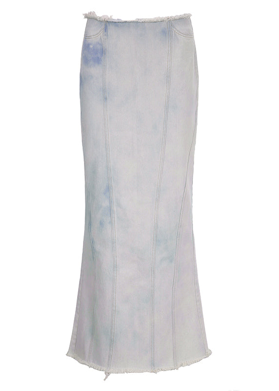 Classic Vintage & Enduringly Stylish Garment
