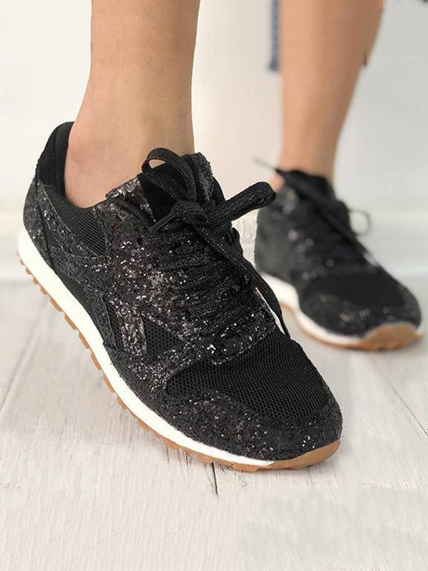 Beautifully Crafted Orthopedic Sneakers