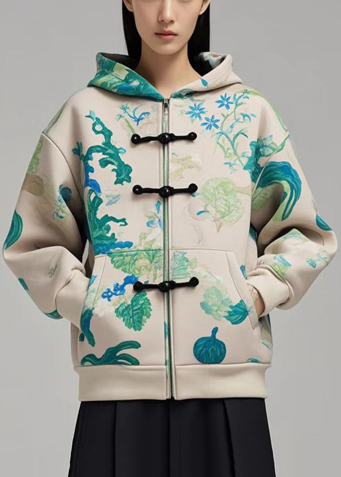 Elegantly Styled Coat for Everyday Wear