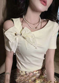 Vintage Inspired Shirt with a Contemporary Edge