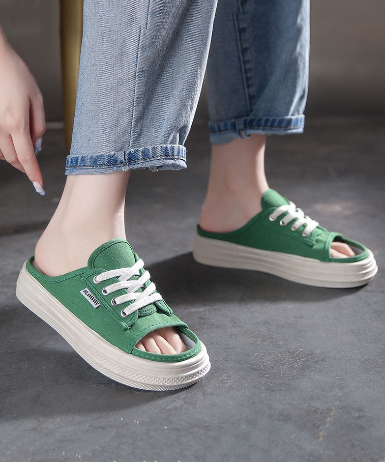 Elegant Orthopedic Sandals for Every Step