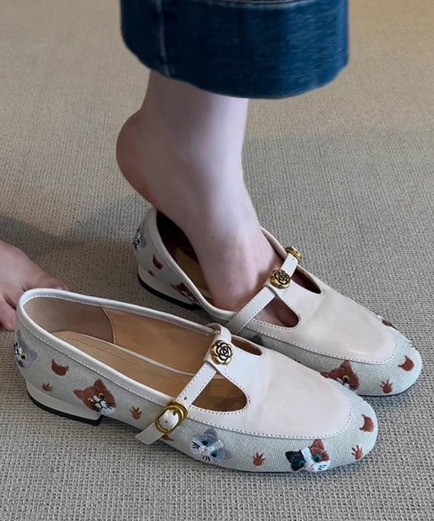 Elegant Orthopedic Shoes for Every Step