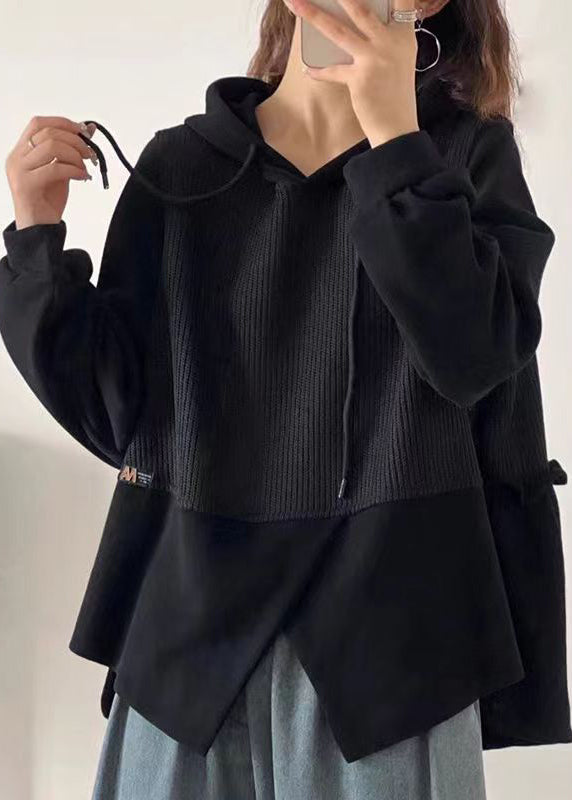 Beautifully Balanced Top with Timeless Character