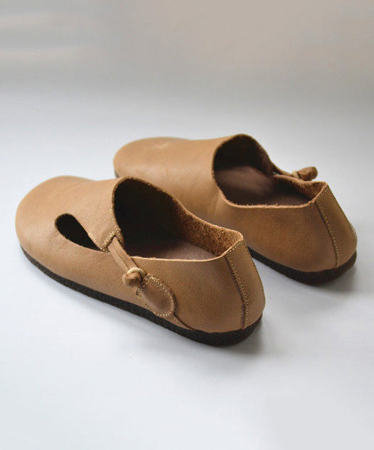 Stylish Orthopedic Shoes for Any Occasion