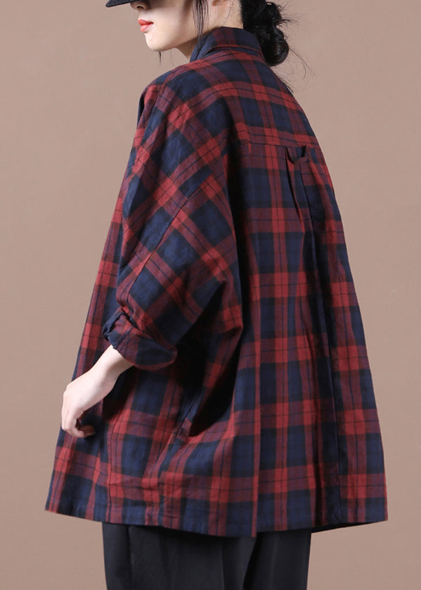 Polished Shirt with an Effortless Classic Look
