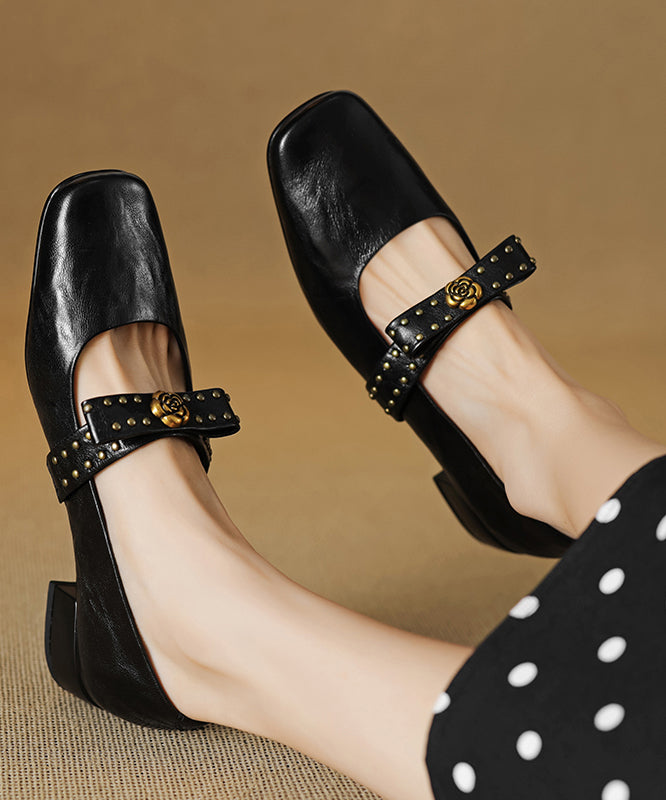 Comfortable Orthopedic Shoes for Daily Wear