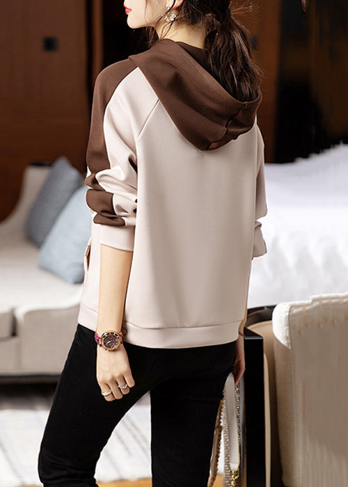 Vintage Inspired Shirt with a Contemporary Edge