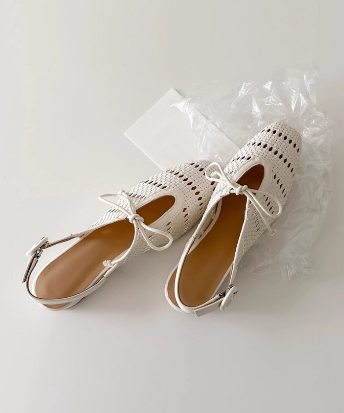 Classic Orthopedic Sandals with Timeless Style