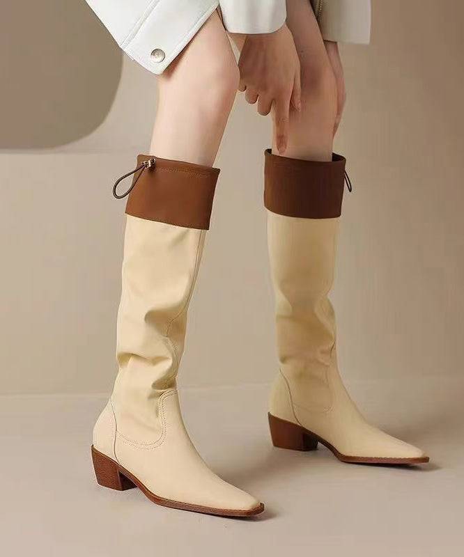 Stylish Orthopedic Boots for Any Occasion