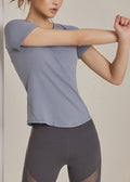 Beautifully Crafted Top in a Classic Style
