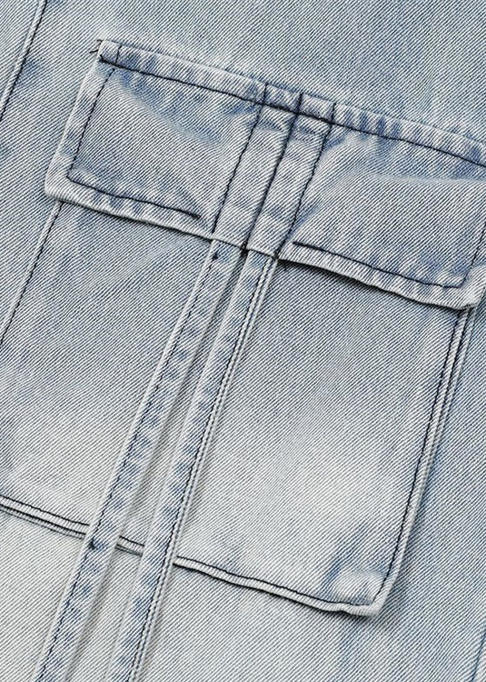Beautifully Crafted Pants in a Classic Style