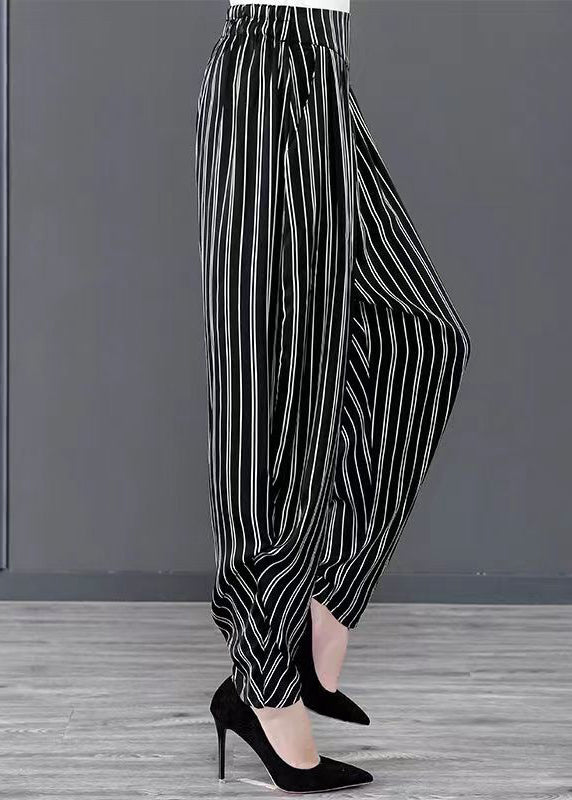 Beautifully Crafted Pants in a Classic Style