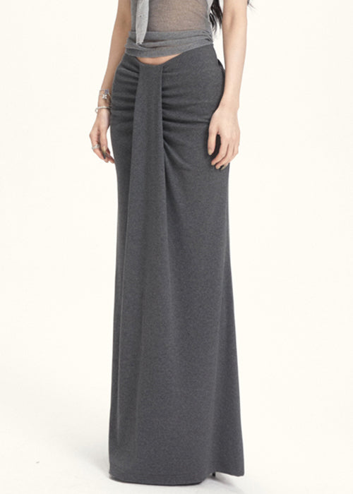 Vintage Inspired Garment with a Contemporary Edge