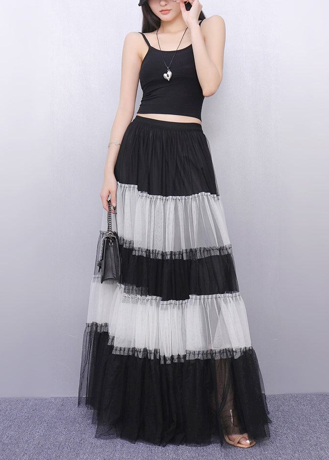 Sophisticated Garment with a Clean Classic Look