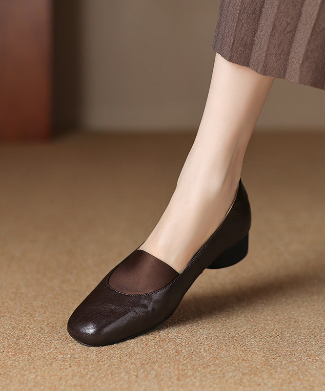 Comfortable Orthopedic Loafers for Daily Wear