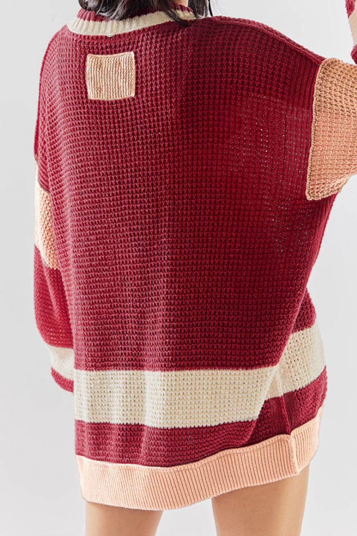 Classic Vintage & Enduringly Stylish Cardigan