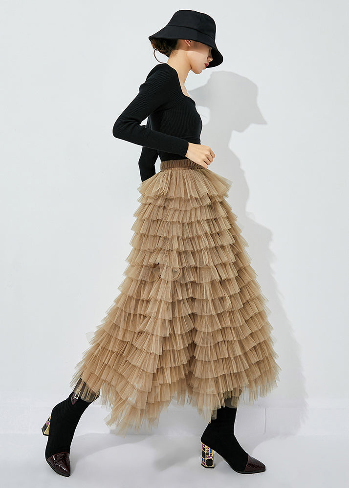 Classic Vintage & Enduringly Stylish Garment