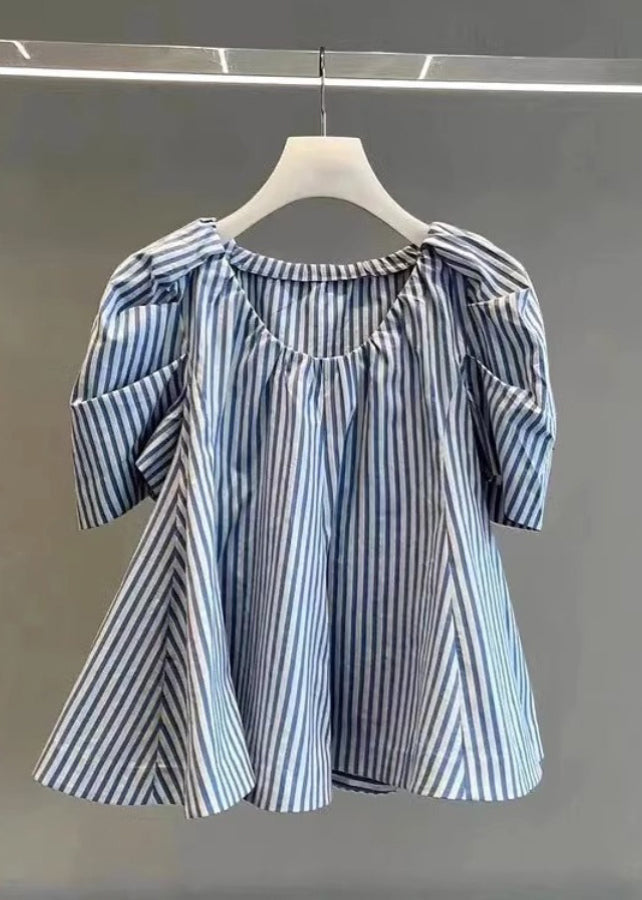Classic Vintage & Enduringly Stylish Shirt