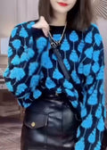 Effortlessly Elegant Sweater with a Timeless Design