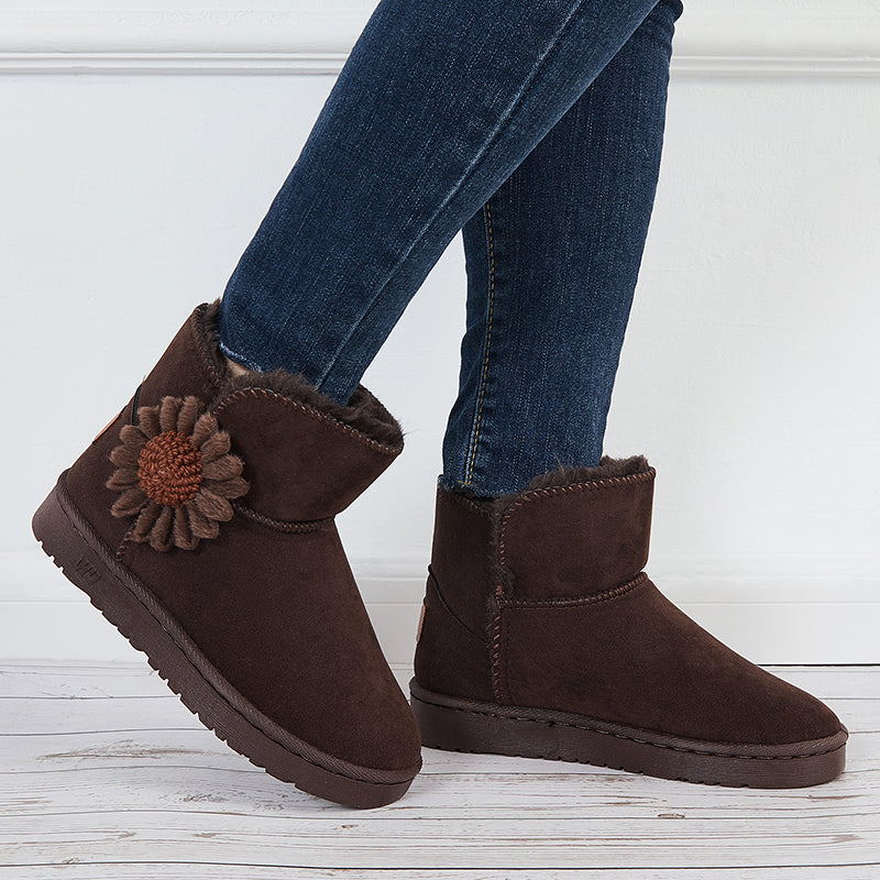 Stylish Orthopedic Boots for Any Occasion