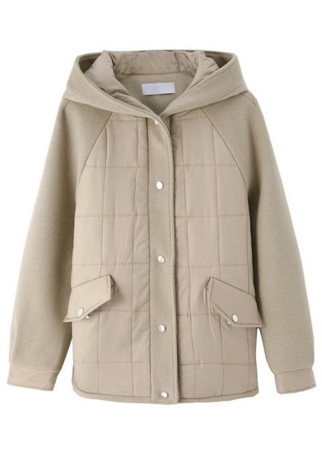Classic Vintage & Enduringly Stylish Jacket