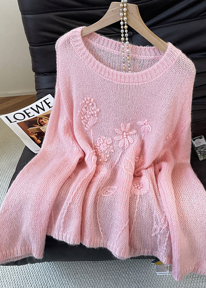 Classic Vintage & Enduringly Stylish Sweater