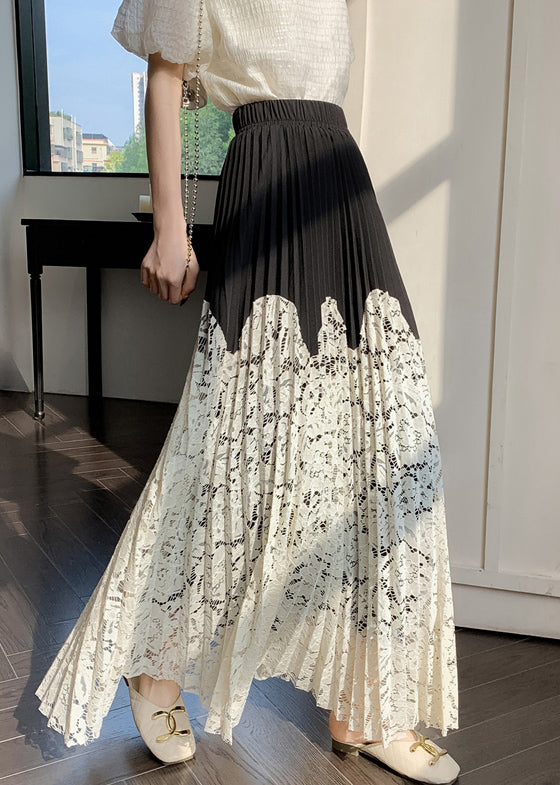 Polished Garment with an Effortless Classic Look