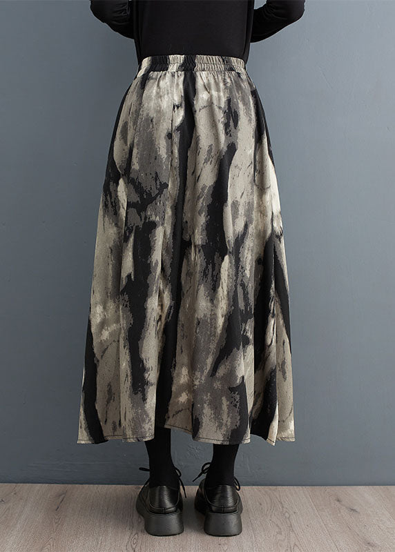 Polished Garment with an Effortless Classic Look