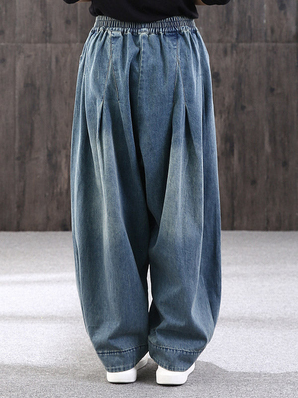 Gracefully Styled Pants for Any Occasion