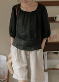 Classic Vintage & Enduringly Stylish Shirt