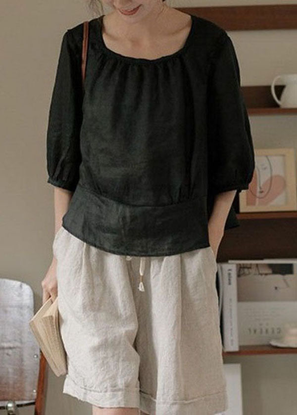 Classic Vintage & Enduringly Stylish Shirt