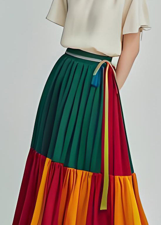 Beautifully Finished Garment in a Timeless Design