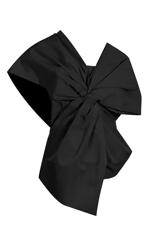 Beautifully Finished Top in a Timeless Design