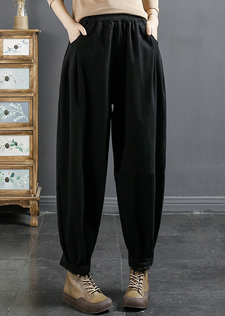 Beautifully Crafted Pants in a Classic Style