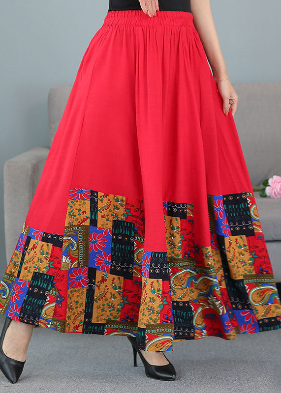 Well Tailored Garment with a Graceful Silhouette