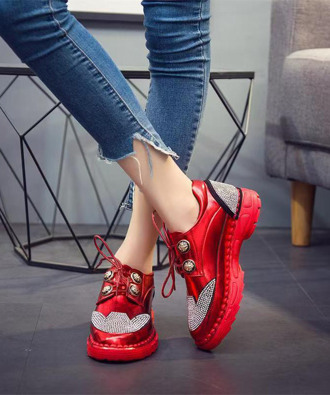 Stylish Orthopedic Shoes for Any Occasion