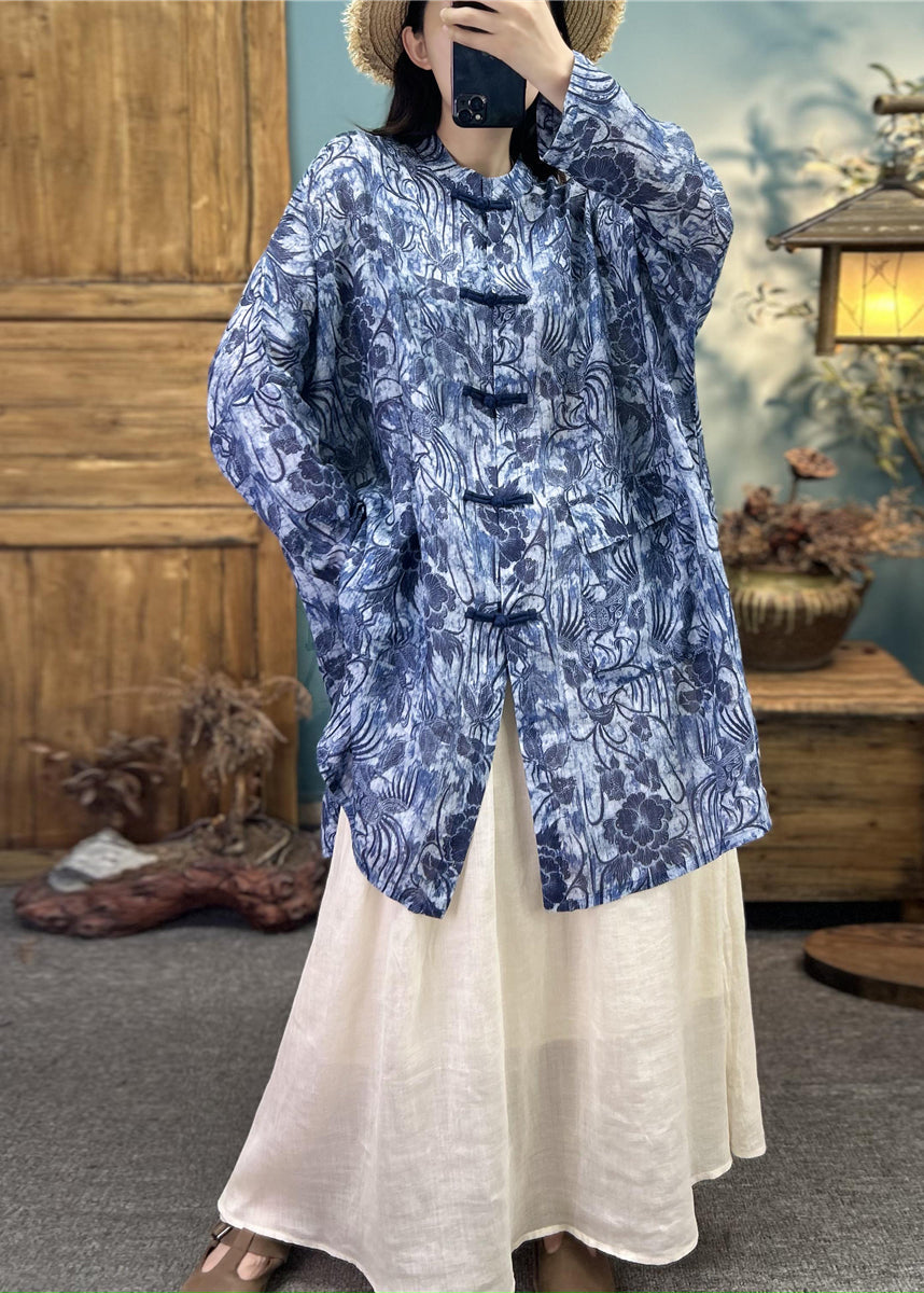 Vintage Inspired Cardigan with a Contemporary Edge