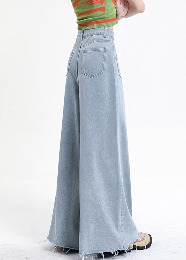 Classic Vintage & Enduringly Stylish Pants