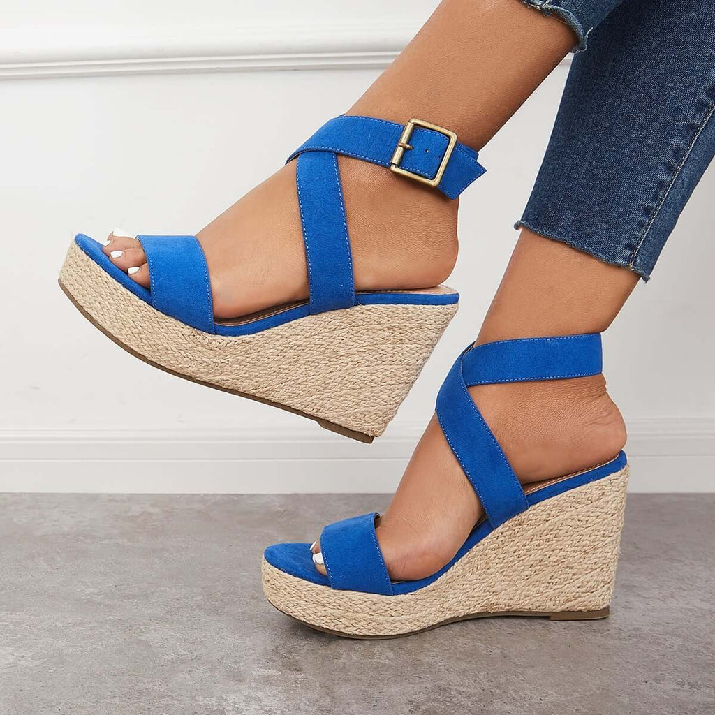 Beautifully Crafted Orthopedic Sandals