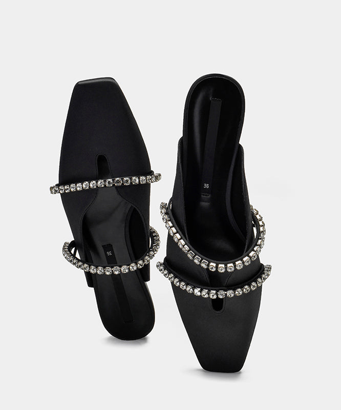 Beautifully Crafted Orthopedic Sandals