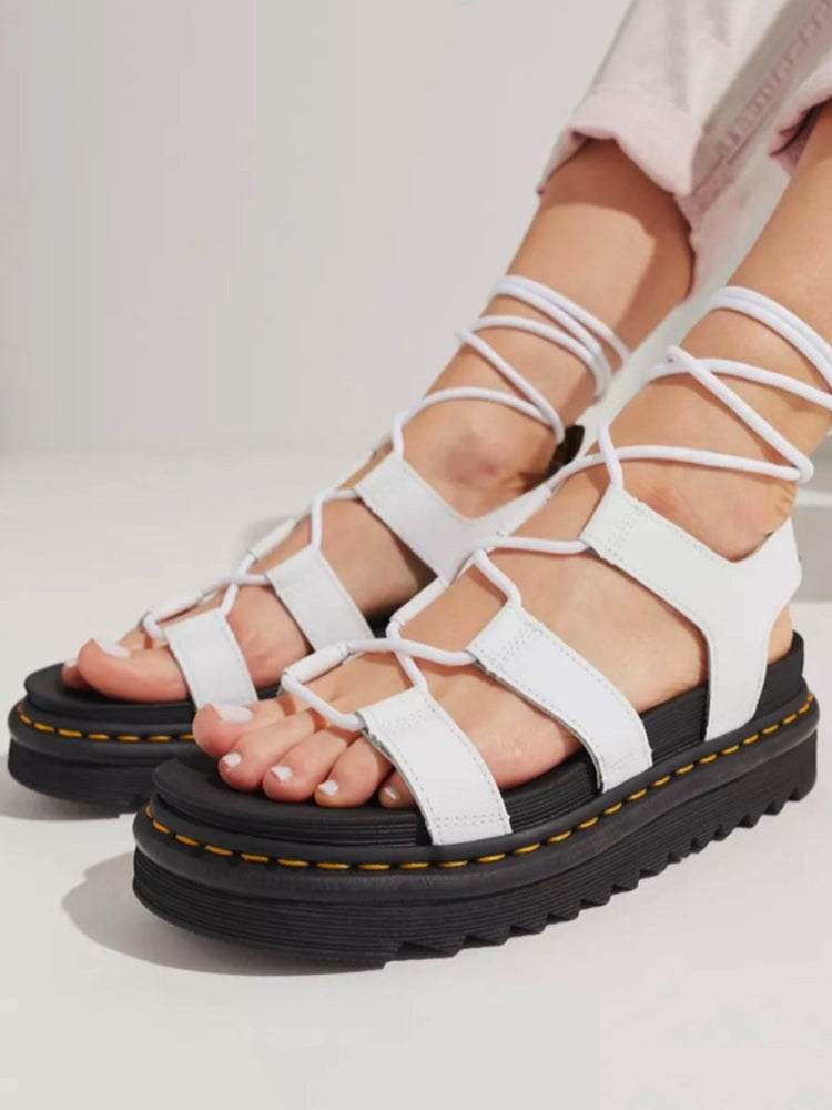 Stylish Orthopedic Sandals for Any Occasion
