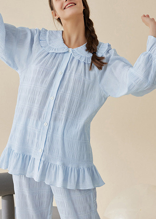 Thoughtfully Designed Garment in a Timeless Style