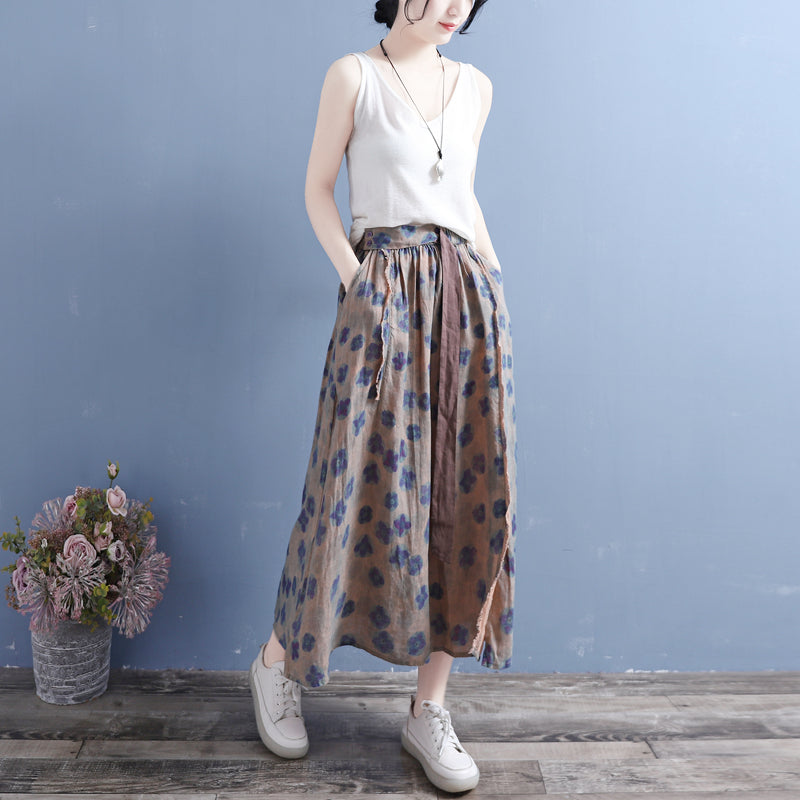 Elegantly Styled Garment for Everyday Wear
