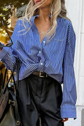 Stripe