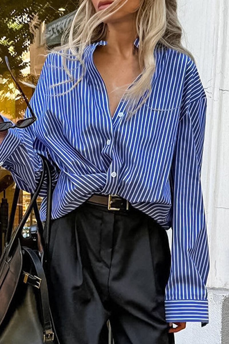 Stripe