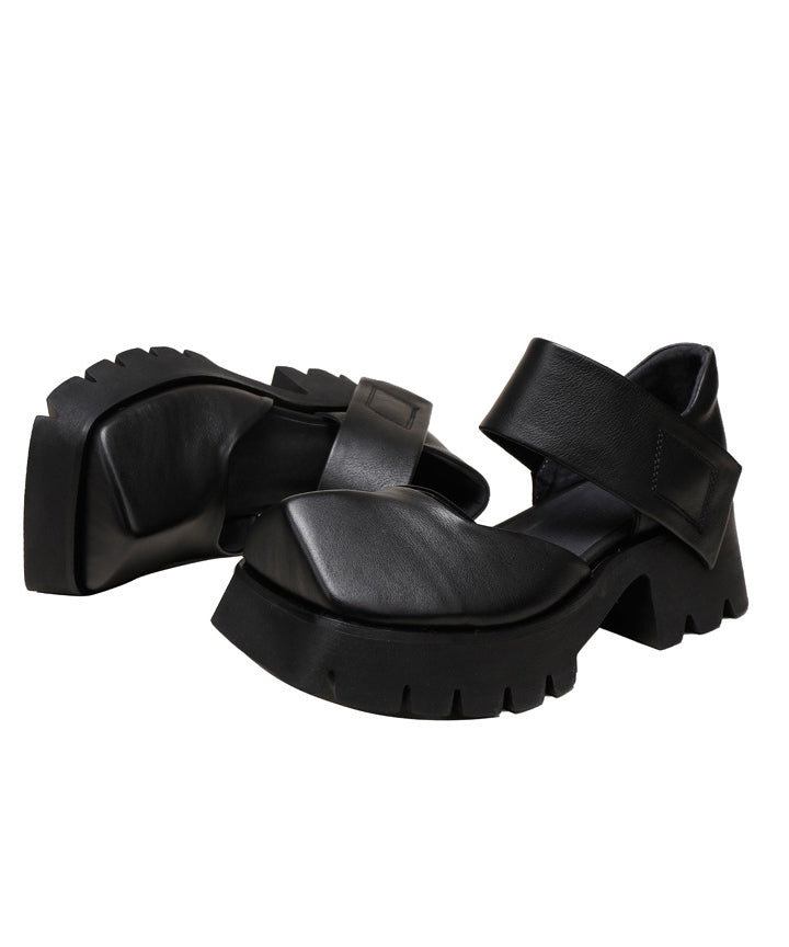 Elegant Orthopedic Sandals for Every Step