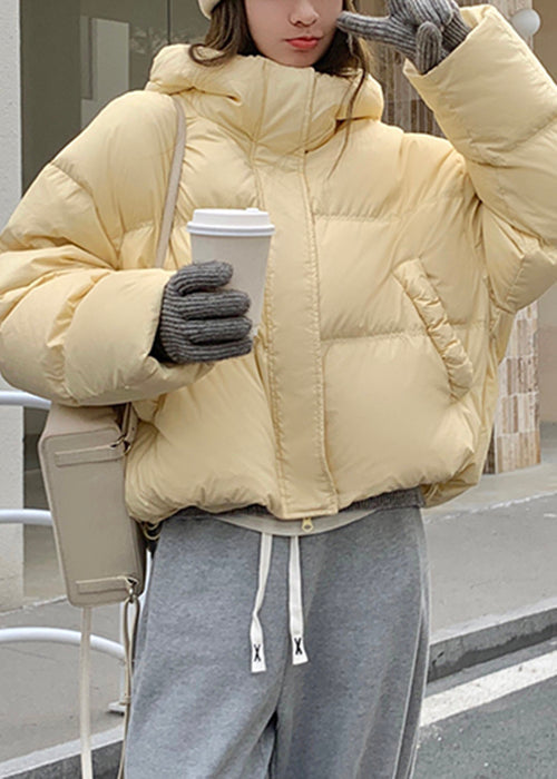 Elegantly Styled Coat for Everyday Wear