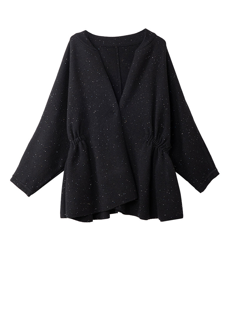 Elegantly Styled Coat for Everyday Wear