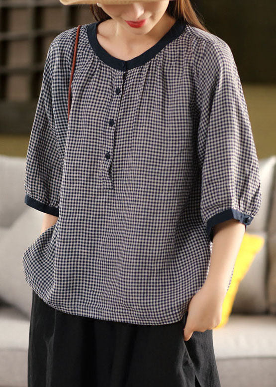 Effortlessly Elegant Shirt with a Timeless Design