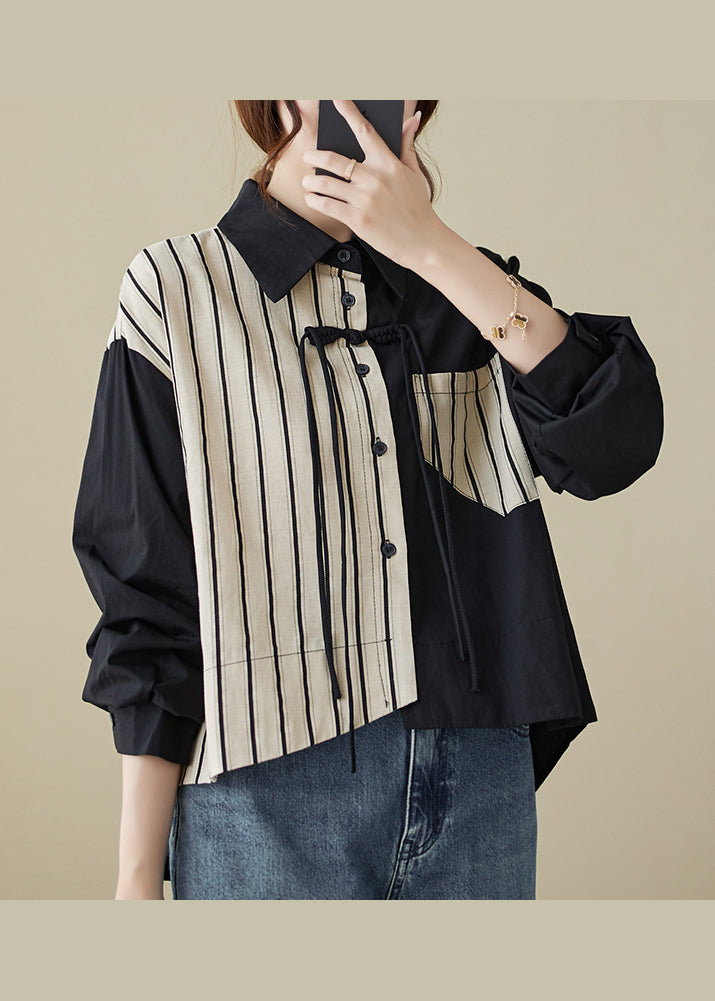 Classic Vintage & Enduringly Stylish Shirt